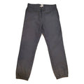 B:Ming by beams pants