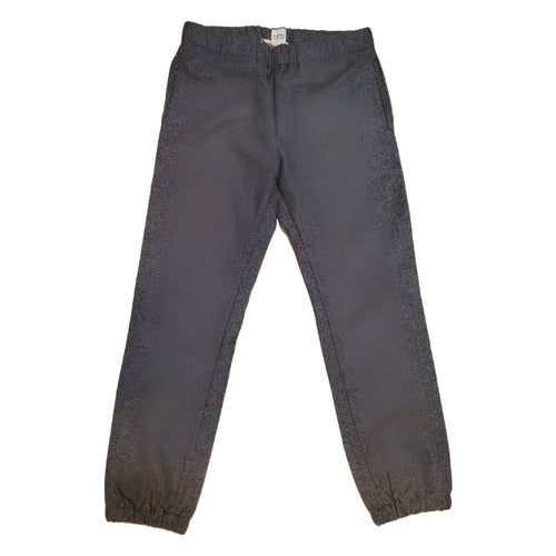 B:Ming by beams pants
