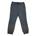 B:Ming by beams joggers