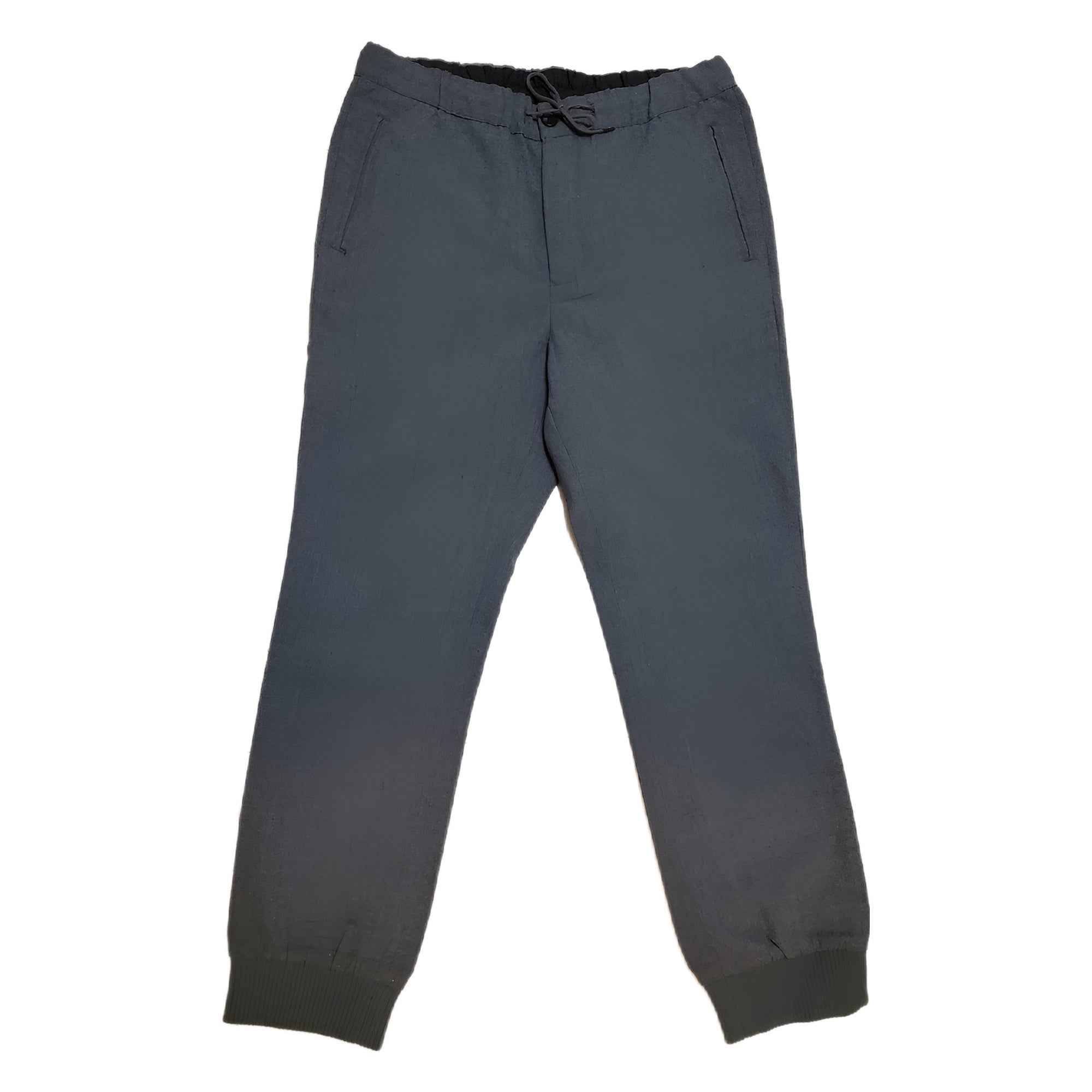 B:Ming by beams joggers