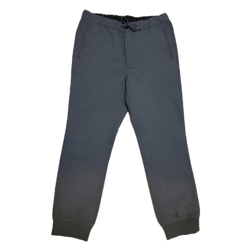 B:Ming by beams joggers
