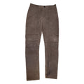Misomber Nuan jeans