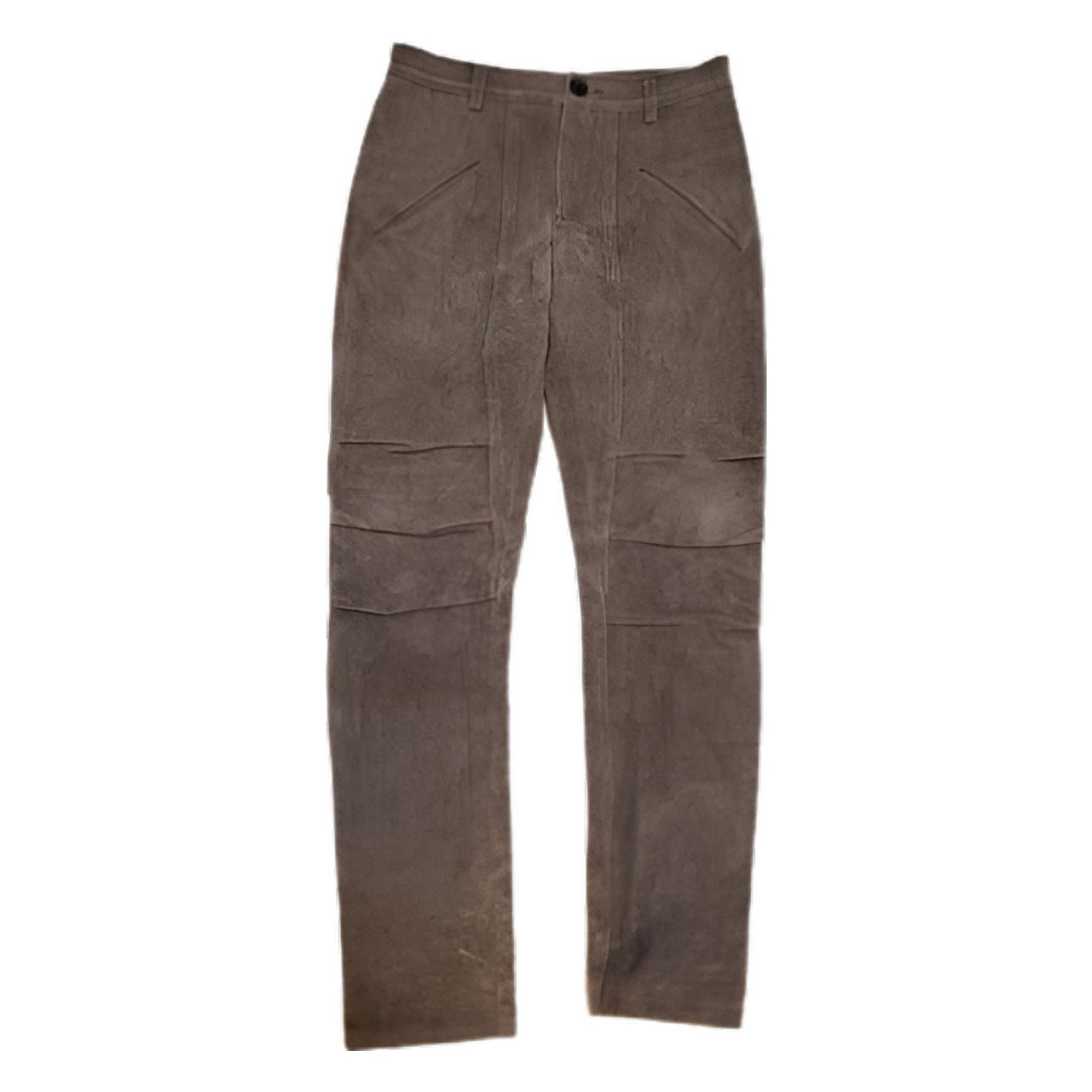 Misomber Nuan jeans