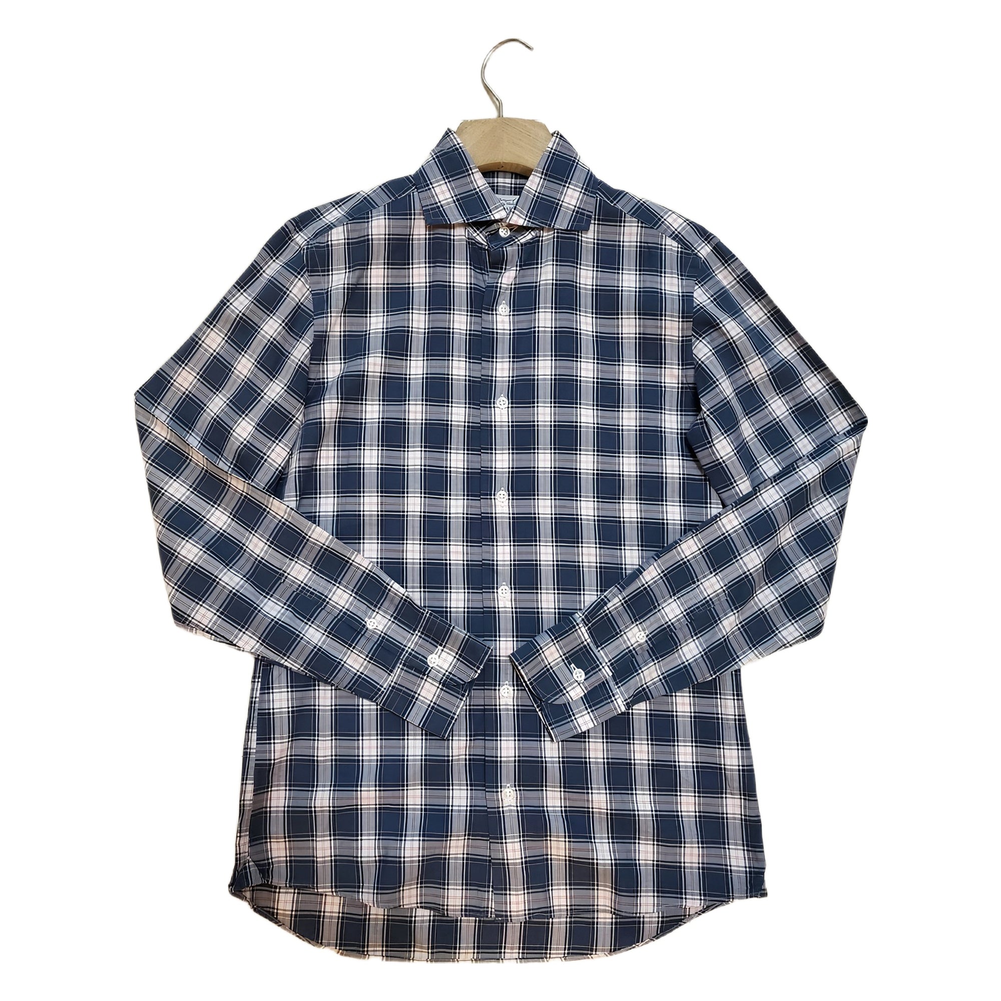 United Arrows long sleeve shirt