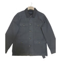 Obey jacket