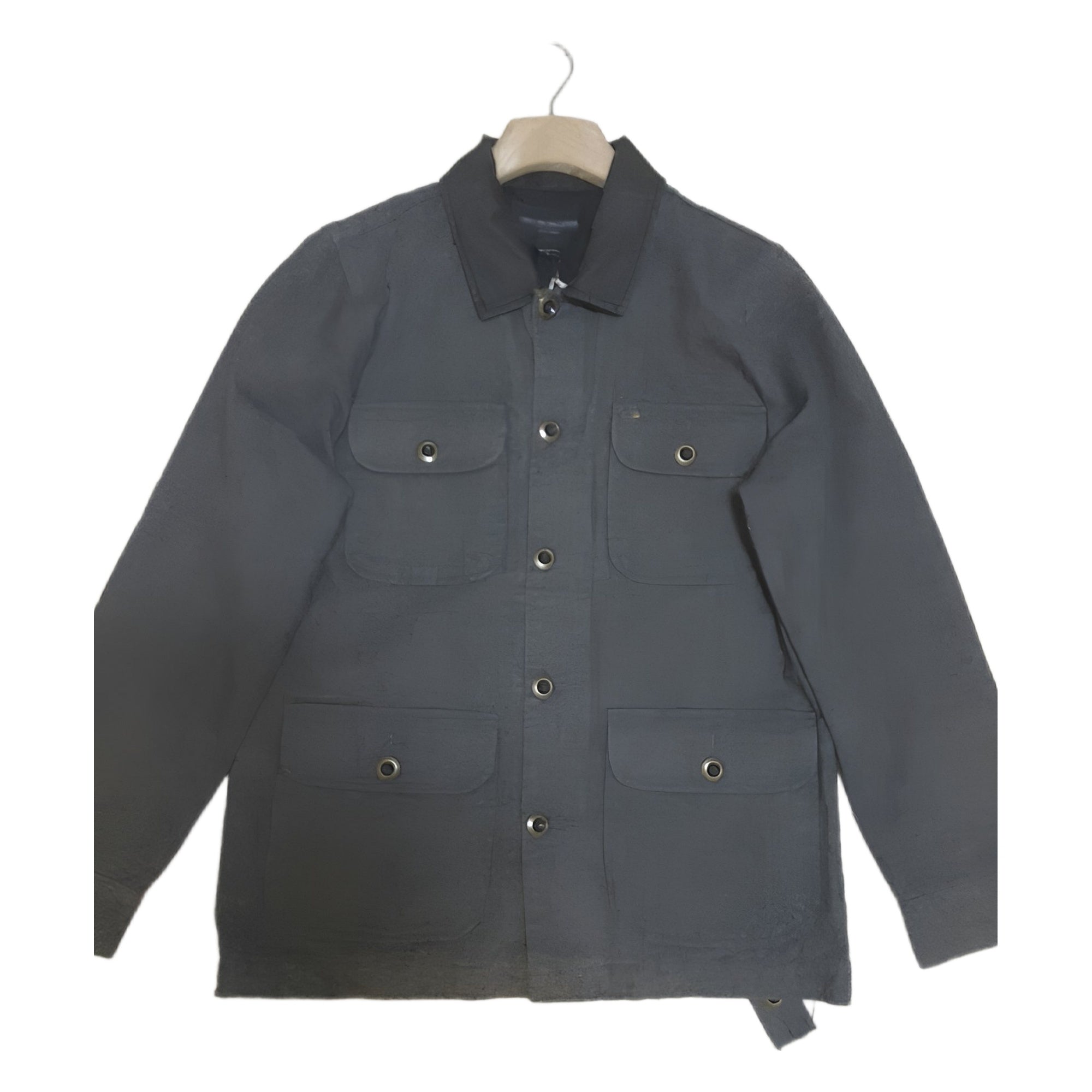 Obey jacket