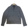 Schlussel jacket