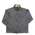 Evenriver workwear jacket