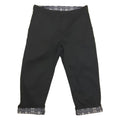 Wrangler pants