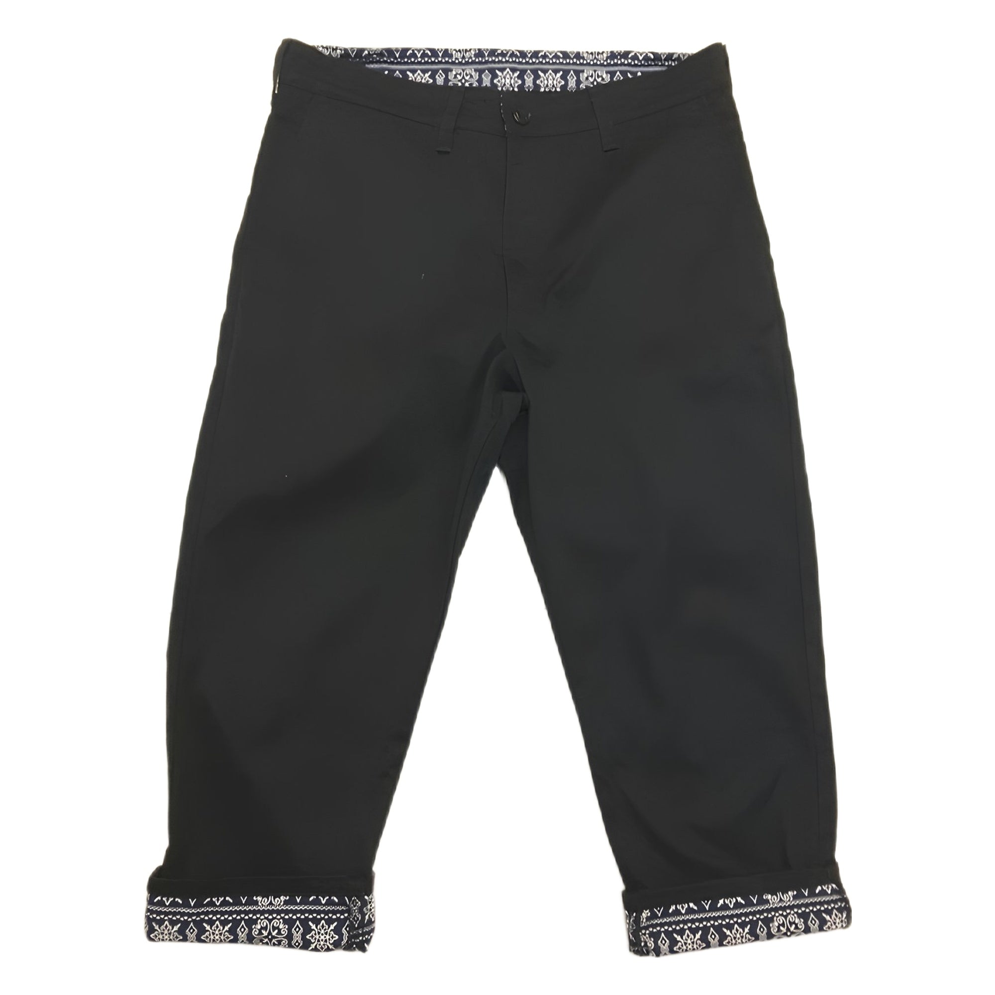 Wrangler pants