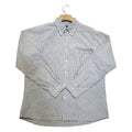 Bannock Burns shirt