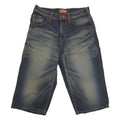 Edwin shorts