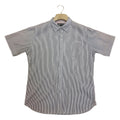 Beams tee shirt