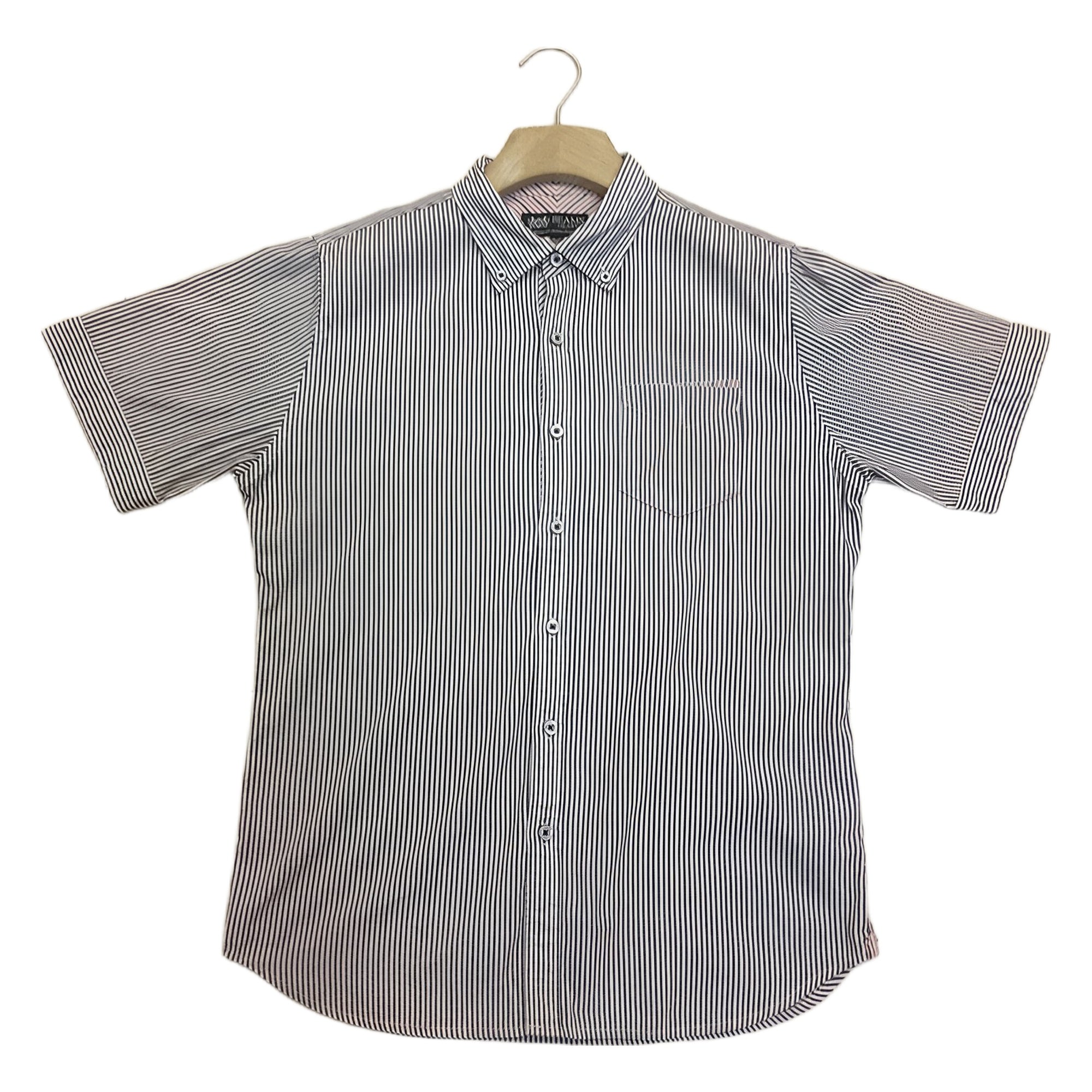 Beams tee shirt