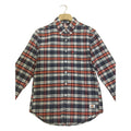 Dickies long sleeve shirt