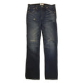 Levi's 501