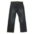 Levi's 505