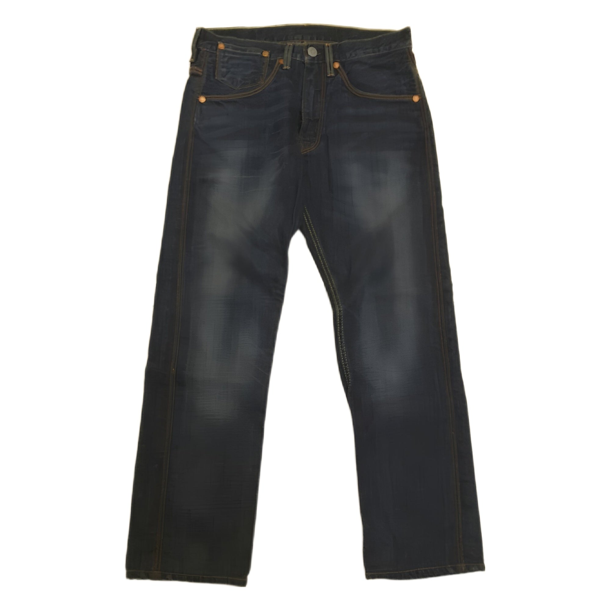 Levi's 505