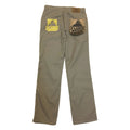 XLarge chino pants