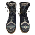 You Footwear boots