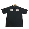Dickies work shirt