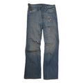 AllSaints jeans