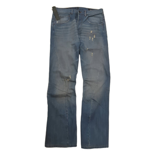 AllSaints jeans