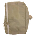 Adidas nylon bag