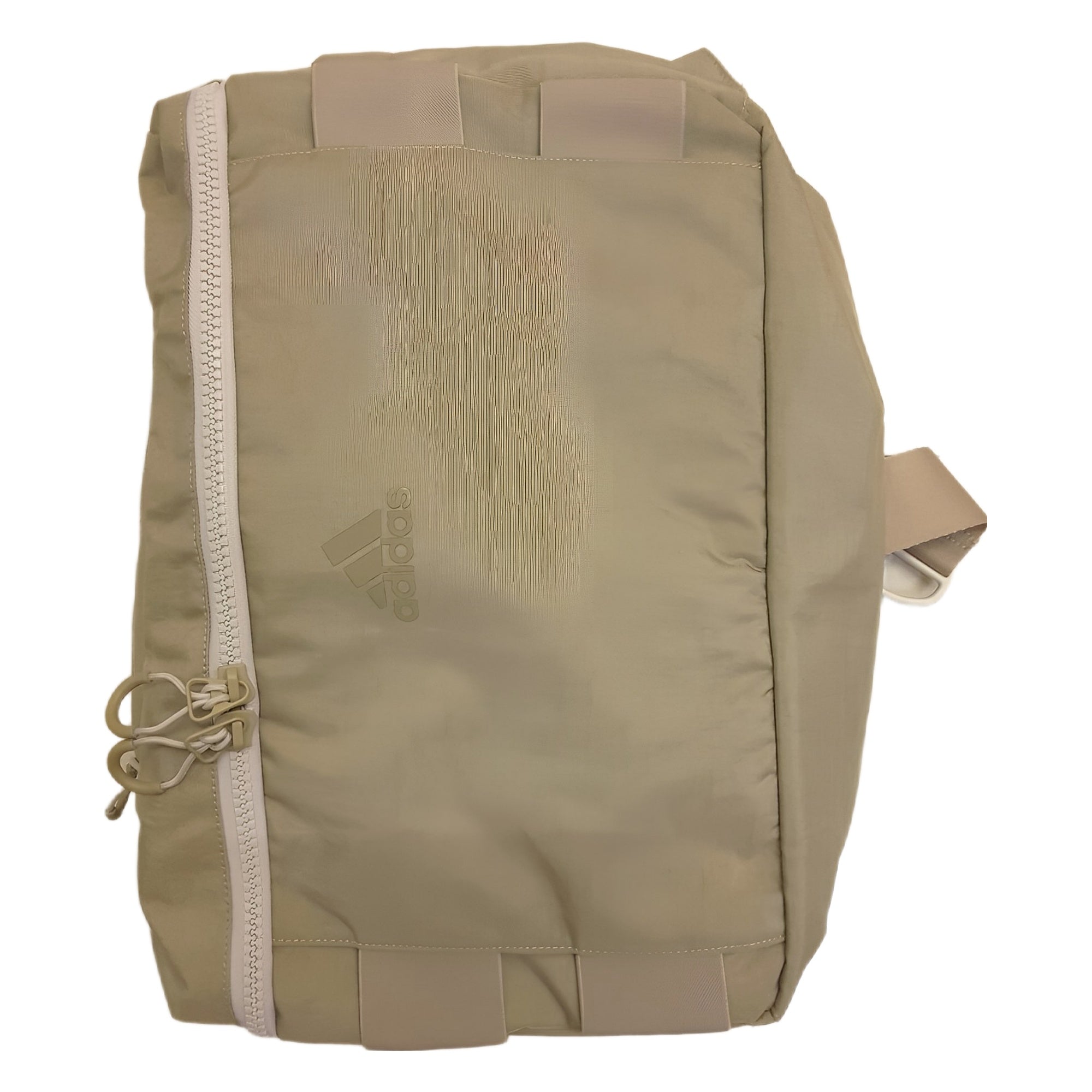 Adidas nylon bag