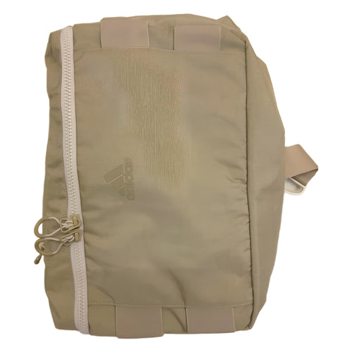 Adidas nylon bag
