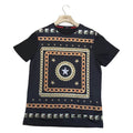 Splash tee shirt
