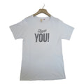 Barns tee shirt