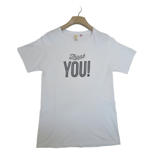 Barns tee shirt