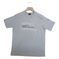 Evisu tee shirt