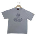 Evisu tee shirt