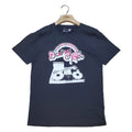Seven7 tee shirt