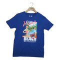 Seven7 tee shirt