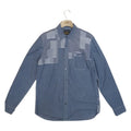 True Religion long sleeve shirt