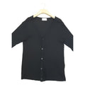 Phonn by Parasitic Clothes cardigan
