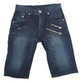 Lee Denim shorts