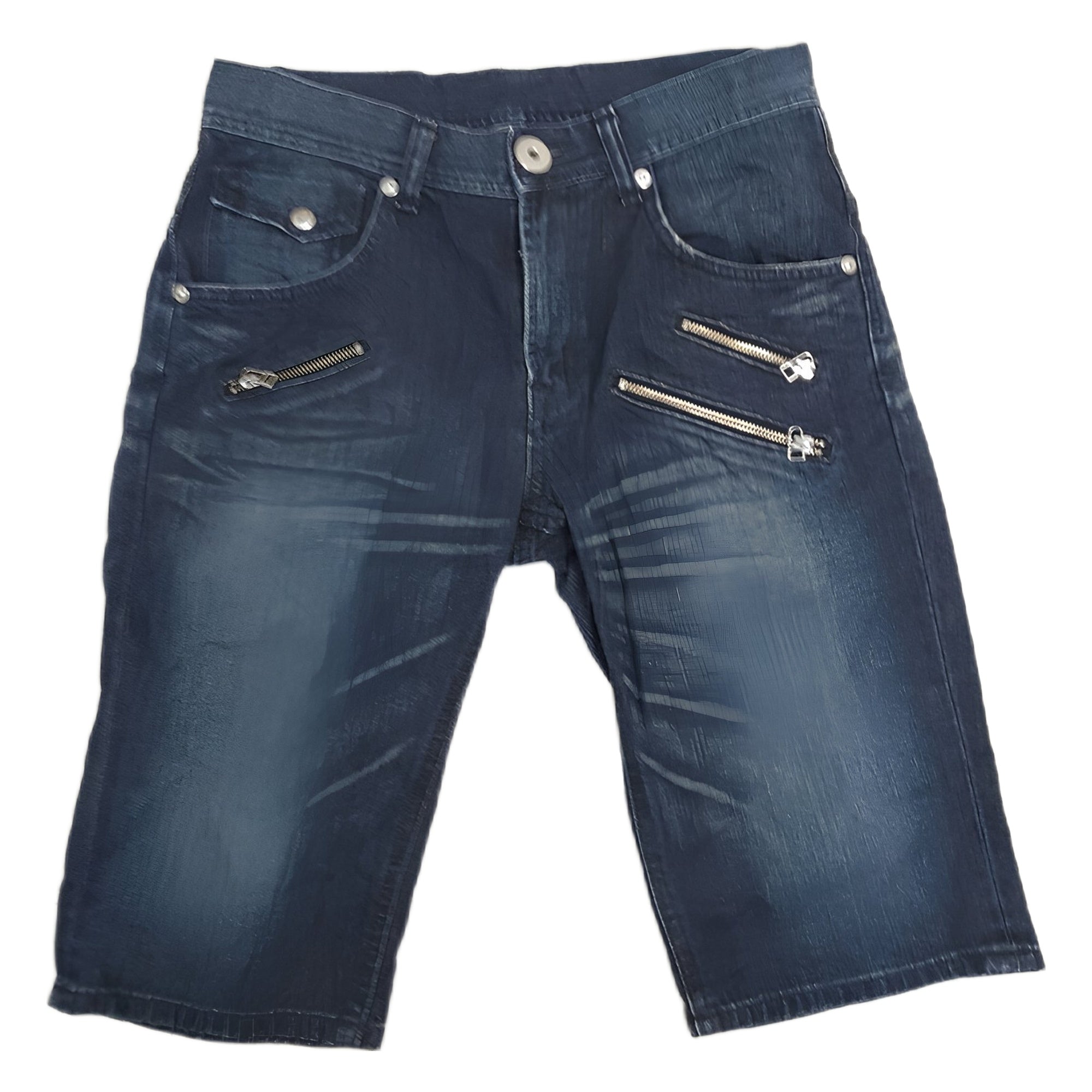 Lee Denim shorts