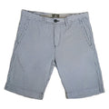 Timberland shorts