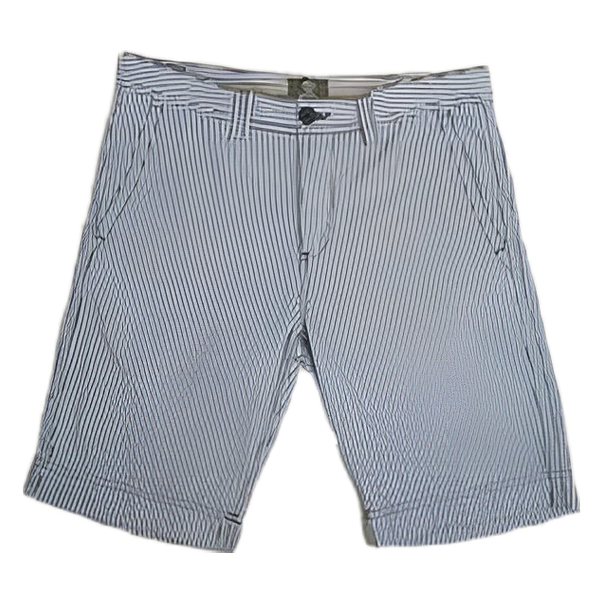 Timberland shorts