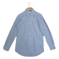 忖度 Sontaku oxford shirt