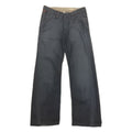 Rogan jeans