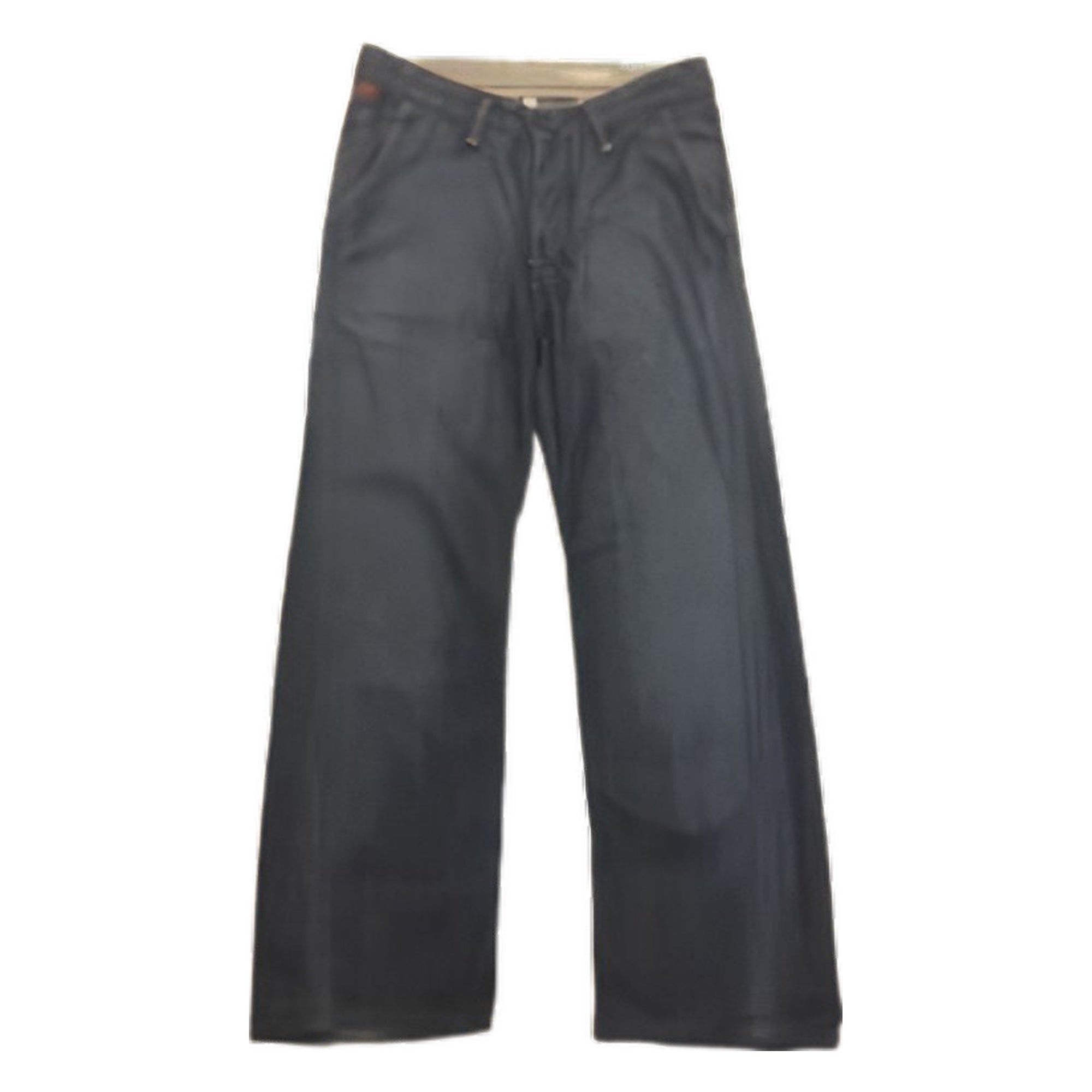 Rogan jeans