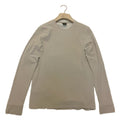 Laundry Industry long sleeve shirt