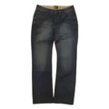 Lee jeans