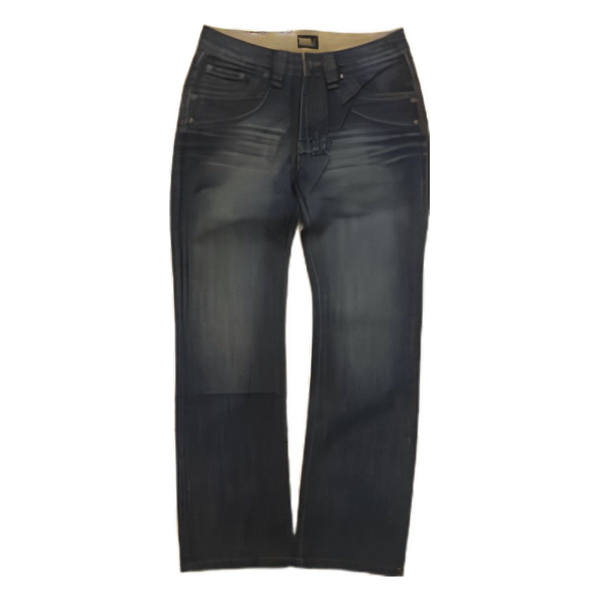 Lee jeans