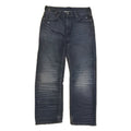 Levi's 533